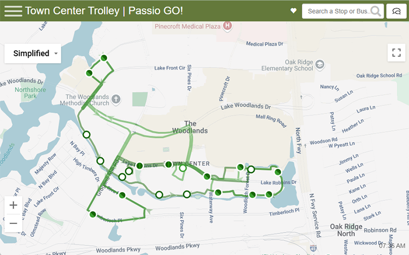 trolley-tracker-map.png